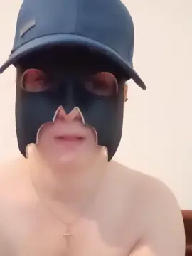 Cam4 Live Sex Cam of Elina94