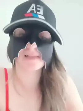 Cam4 Best Webcam of Elina94