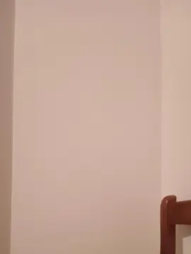 Cam4 Free Porn Cam of Elina94