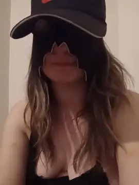 Cam4 Best live sex cam show of Elina94