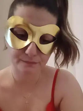 Cam4 Adult Video Chat of Elina94