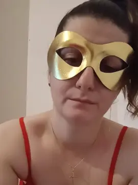 Cam4 Best Webcam of Elina94