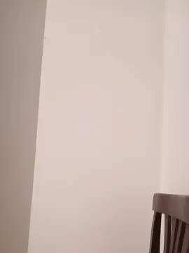 Cam4 Watch Live Sex Cams of Elina94