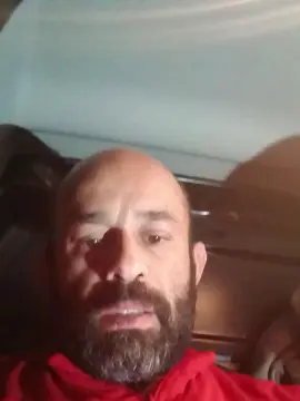 Cam4 Watch Live Sex Cams of Evamm84