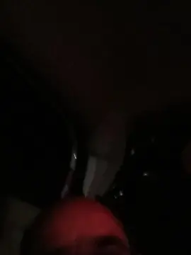 Cam4 Adult Webcam of Evamm84