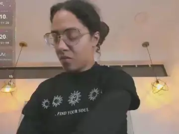 Cam4 Free Live Porn of Hanna_Corne