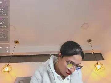 Cam4 Adult Video Chat of Hanna_Corne