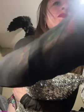 Cam4 Free Porn Cam of Juggsmcgee