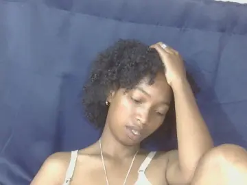 Cam4 Sex Chat of Koloyna2