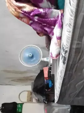 Cam4 Free Porn Cam of MRB45