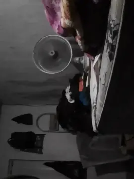 Cam4 Adult Webcam of MRB45