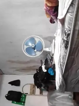 Cam4 Live Sex Cam of MRB45