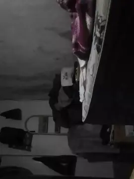 Cam4 Live Sex of MRB45