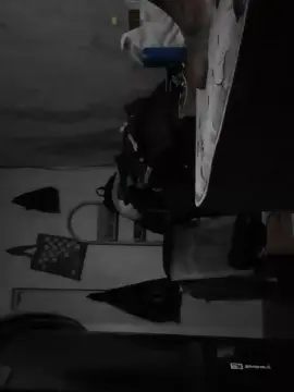 Cam4 Adult Video Chat of MRB45