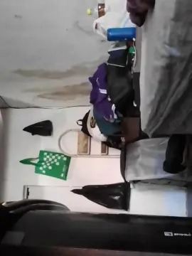 Cam4 Private Sex Chat of MRB45