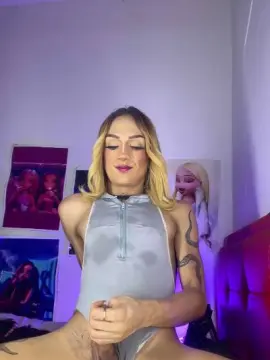 Cam4 Adult Webcams of MaggieSinx