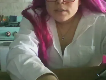 Cam4 Watch Live Sex Cams of MelaniieXXX