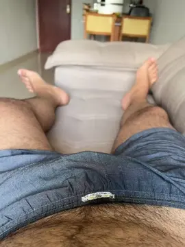 Cam4 Watch Live Sex Cams of Mineiro40br