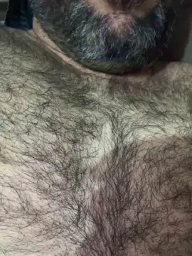 Cam4 Live Sex of Mineiro40br