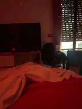 Cam4 Adult Video Chat of NapoletanoDuro