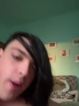 Cam4 Private Sex Chat of Nina22xxxx