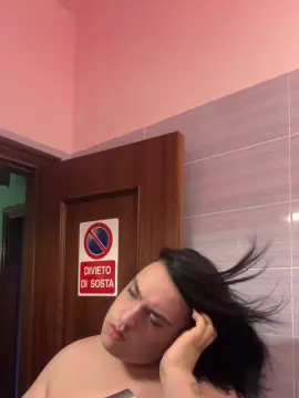 Nina22xxxx from cam4