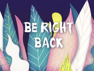 Cam4 Adult Video Chat of Ninimoon