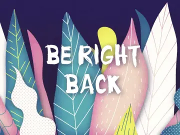 Cam4 Adult Video Chat of Ninimoon