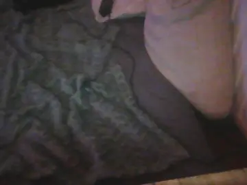 Cam4 Nude Webcam of Opneuker