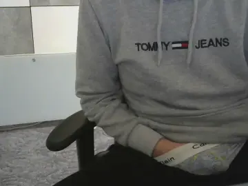 Cam4 Private Sex Chat of Richman2024