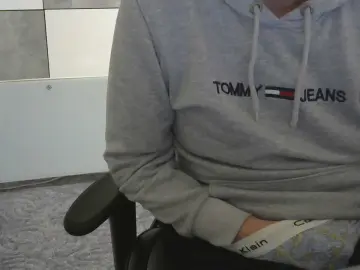 Cam4 Free Porn Cam of Richman2024