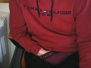 Cam4 Sex Cam of Richman2024