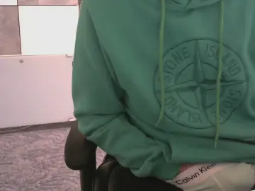 Cam4 Sex Chat of Richman2024