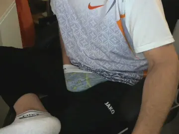 Cam4 Best live sex cam show of Richman2024