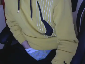 Cam4 Watch Live Sex Cams of Richman2024