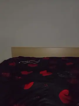 Cam4 Sex Cam of Sexyhotcouple37