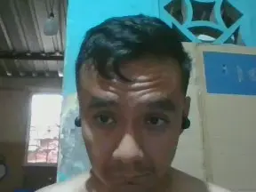 Cam4 Private Sex Chat of Vergalargax94