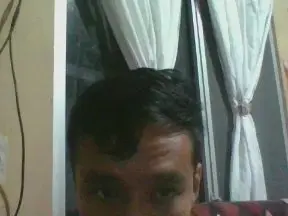 Cam4 Adult Video Chat of Vergalargax94