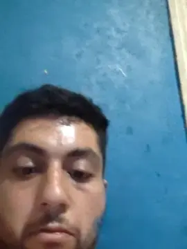 Cam4 Best live sex cam show of Vichete256