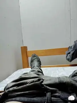 Cam4 Best live sex cam show of Vichete256