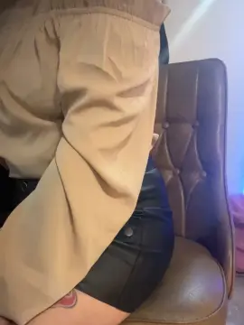 Cam4 Live Sex of babybliss1991