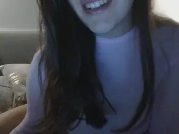 Cam4 Adult Webcam of bunnyesweet1995