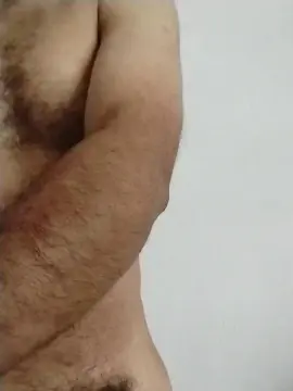 Cam4 Watch Live Sex Cams of diablillo02