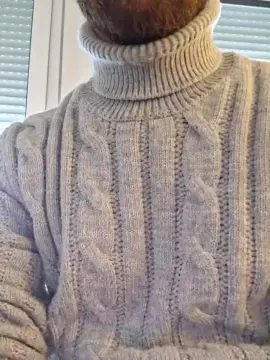 Cam4 Sex Cam of elcampero