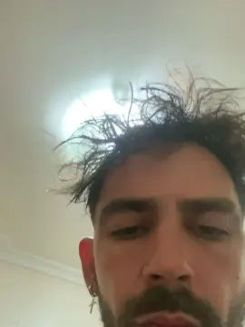 Cam4 Adult Webcams of gero126