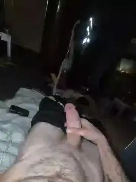 Cam4 Watch Live Sex Cams of gotthatthang96