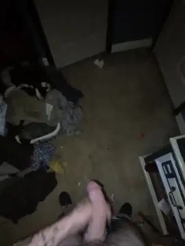 Cam4 Live Porn of gotthatthang96