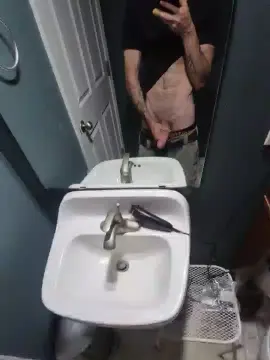 Cam4 Best Webcam of gotthatthang96