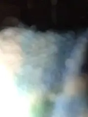 Cam4 Nude Webcam of gotthatthang96