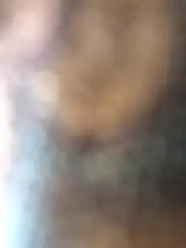 Cam4 Best live sex cam show of gotthatthang96